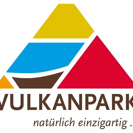 Daire Basaltikum Mendig