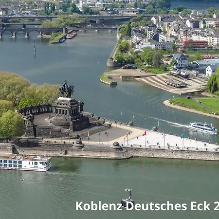 Apartment Basaltikum *